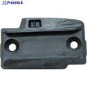 TEAMWENDY PrincetonTecチャージライト用レールマウント 70-PTM-OD 1個 ▼820-2685