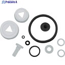 MESTO 蓄圧式噴霧器用リペアキット 6002TT 1S ▼828-0693