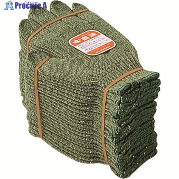 おたふく 630 豊漁 ワサビ.3 630 1ダース ▼835-5502