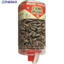 MOLDEX 耳栓 カモプラグ プラグステーション 500組入 6648 1ケース ▼836-5866