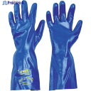 UVEX ルビフレックス NB35B M 6022468 1双 ▼836-6661