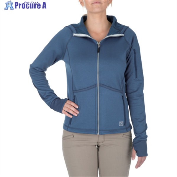 5.11 【売切廃番】ホライゾンフーディー2.0 レガッタ S 62074-709-S 1着 ▼836-9478【代引決済不可】