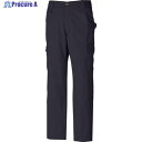 5.11 【売切廃番】ウィメンズ タクティカルパンツ ネイビー 6 レギュラー 64358-720-6R 1着 ▼836-9585【代引決済不可】