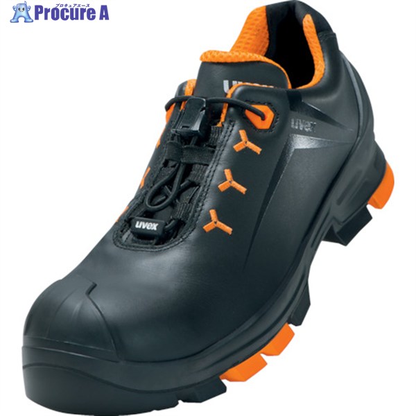 UVEX UVEX2 塼 ֥å 27.0CM 6502.5-42 1­ 855-2754