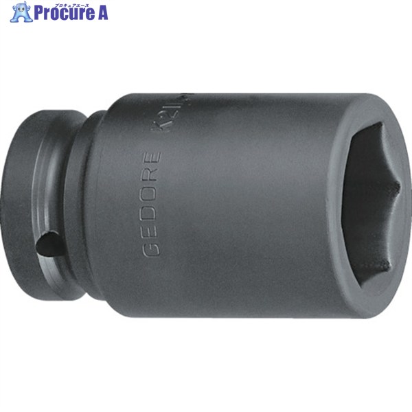 GEDORE ѥѥå(6) K21L 1 36mm 6185940 1 855-4726