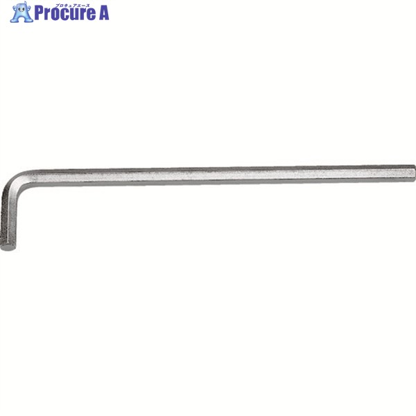 ץ奢㤨GEDORE ϻ 42EL 2.5mm 6351030 1 855-6875פβǤʤ204ߤˤʤޤ