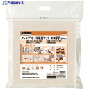クレシア オイル吸着マット エコ厚手 (20枚入) 60916 1袋 ▼856-6595