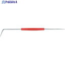 PBスイスツールズ 703-220 ケガキ針 全長220mm 軸径3.5mm 703-220 1本 ▼857-1953