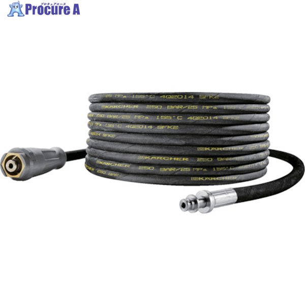 KARCHER ⰵѥ꡼ ⰵۡ ¦Ȥ߹ EASYLock 15m ID6(6.110-036.0) 6.110...
