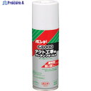 コニシ ボンドG8000 430ml 63827 1本 ▼868-7681