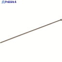 SI ニードル3mm×180mm 12本入り 820-11S 1箱 ▼102-5796