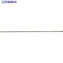 SI ニードル2φ×180mm 29本入り 820-24S 1箱 ▼102-5797