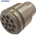 SI ニードルスケーラー用 3Φニードルホルダー 820-9 1個 ▼102-5798