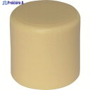 VESSEL プラスチックヘッド 交換用替頭 76‐10H #1 76-10H 1パック ▼102-6537