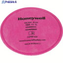 Honeywell 交換用ろ過材 75FFP100 2個入り 75FFP100 1組 ▼116-3403