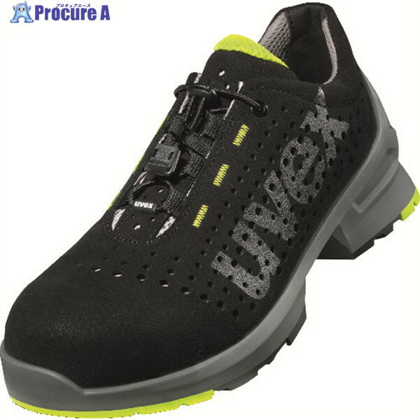 UVEX 塼 ֥å/饤 24.0CM 8543.5-38 1­ 116-6384