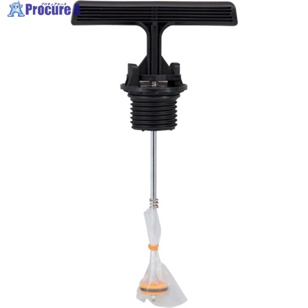 FURUPLA 部品No.79 ポンプシャフト部セット(#7400#7450用) 79 1個 ▼126-3255