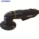 コンパクトツール ミニポリッシャー723MPS 723 MPS 1台 ▼137-1575