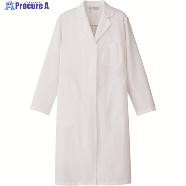 ȥ ǥᥳ ۥ磻 L 861314-001-L 1 144-0797