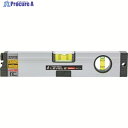 シンワ レーザービームレベル2 300mm 76164 1個 ▼147-6095