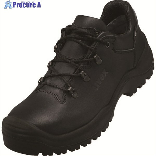 UVEX ȷ ȥ GTX 塼 24.0CM S3 WR CI HI HRO SRC 84045-38 1­ 149-454...