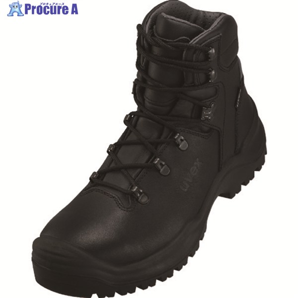UVEX ȷ ȥ GTX 졼åץ֡ 24.5CM S3 WR CI HI HRO SRC 84055-39 1­ 14...