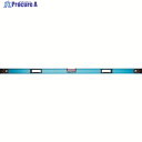 シンワ ブルーレベルPro2 マグネット付 1500mm 73386 1本 ▼162-8215