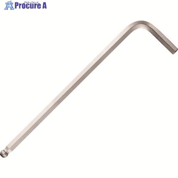 VESSEL ϻ ܡݥȥ 8300BP 5 8300BP-H5 1 167-6856