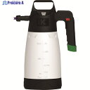 iK 蓄圧式スプレー FOAM PRO2 8.16.76 1個 ▼195-5514
