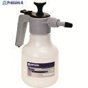 EPOCA 蓄圧式スプレー DELTA-TEC2 EPDM 7613.R001 1個 ▼206-3161