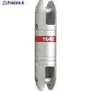 YOKE ベアリングスイベル 15T 8-301-15 1個 ▼206-3684 ※車上渡し