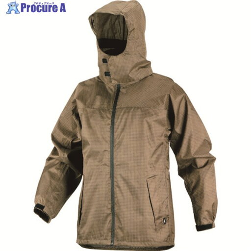 カジメイク 7580 レインシェイカー マッシュルーム LL 7580-19-LL 1着 ▼207-0255 カジメイク 7580 レインシェイカー マッシュルーム LL 7580-19-LL 1着 ▼207-0255