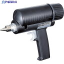 白光 ハッコーメルター 100V-40W 平型プラグ 806-1 (AC100V 50/60HZ) 1台 ▼218-8481