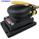 コンパクトツール 非吸塵式ミニオービタルサンダー813C2 MPS 813C2 MPS 1台 ▼240-2242