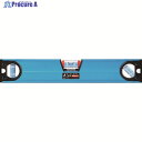 シンワ ブルーレベル Jr. 2 300mm マグネット付 73393 1個 ▼242-9043