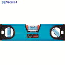 シンワ ブルーレベル Jr. 2 200mm マグネット付 73392 1個 ▼243-3716