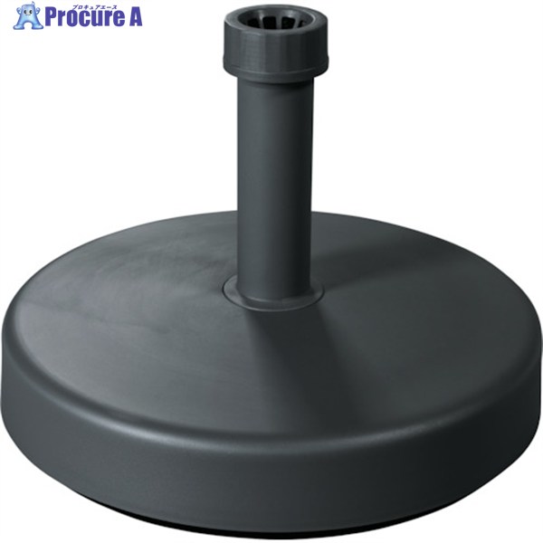 DOPPLER ѥ饽ѥ١ BASE FILLABLE ݷ  85899SA 1 243-4221
