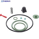 EPOCA 蓄圧式噴霧器用リペアキット A-TYPE5 PRO EPDM 7825.Z201 1S ▼250-9303