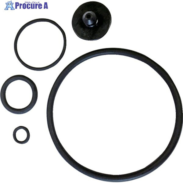 iK メンテナンスキット(1.5Lサイズ用) 81771874 1S ▼251-4278