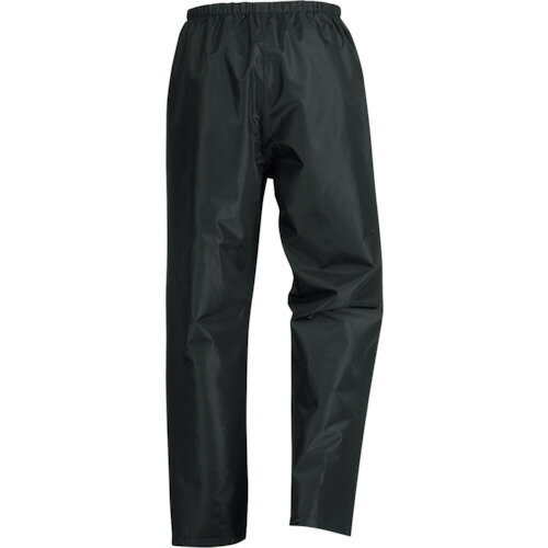 カジメイク 7541 ローリングレインスーツ オリーブ 3L 7541-58-3L 1着 ▼260-7522