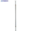 シンワ 棒状温度計用ケース 30cm 72729 1個 ▼292-2762