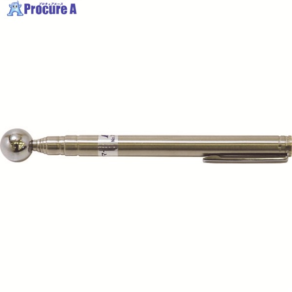 シンワ 打診ハンマー B-1 74106 1本 ▼335-3168