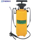 FURUPLA ダイヤスプレー プレッシャー式噴霧器 7リッター 7700 1台 ▼335-3346(4)
