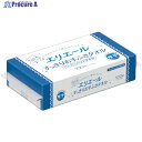 エリエール Plus+キレイすっきりお手ふきタオル100枚 823456 1ケース ▼337-0036
