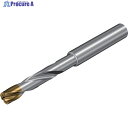 SANDVIK コロドリル860‐GM 超硬ソリッドドリル(720) X1BM 860.1-0670-034A1-GM X1BM (720) 1本 ▼350-7922 ●KO521(4)