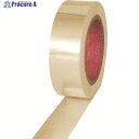 SLIONTEC 導電性銅箔テープ25mm 870100-20-25X20 1巻 ▼351-9171