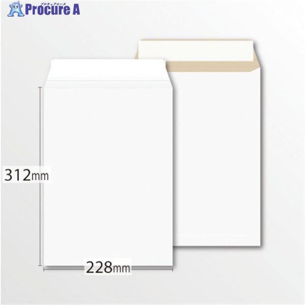 IMURA A4(10/) 7H013-10 1 354-8451