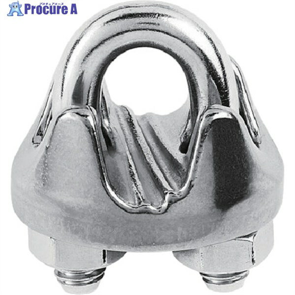Wichard 磻䥯å SUS316L 78mm 7308 1 362-5992