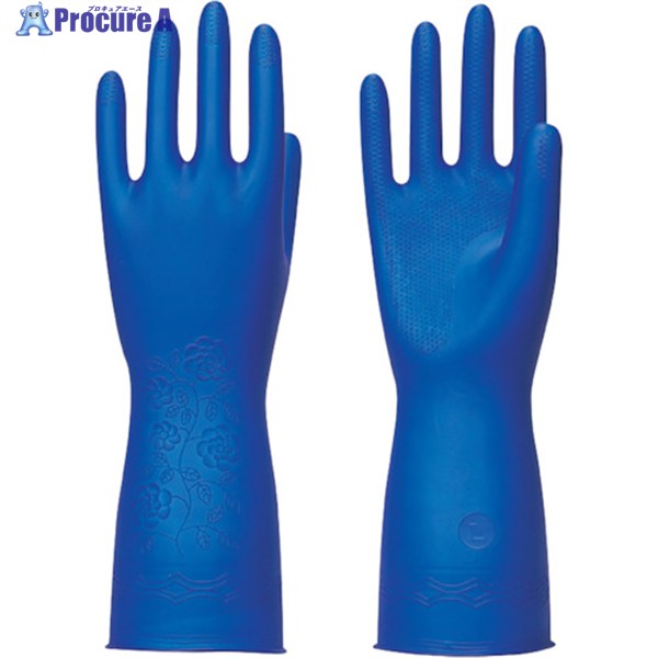 ӥ˥ ӥˡ ӥ˥ޥ L 774-L 1 377-4163