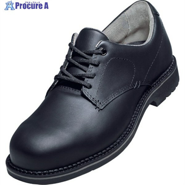 UVEX ٥å1ӥͥ塼S3SRC쥶֥å26CM 8449541 1­ 380-3383